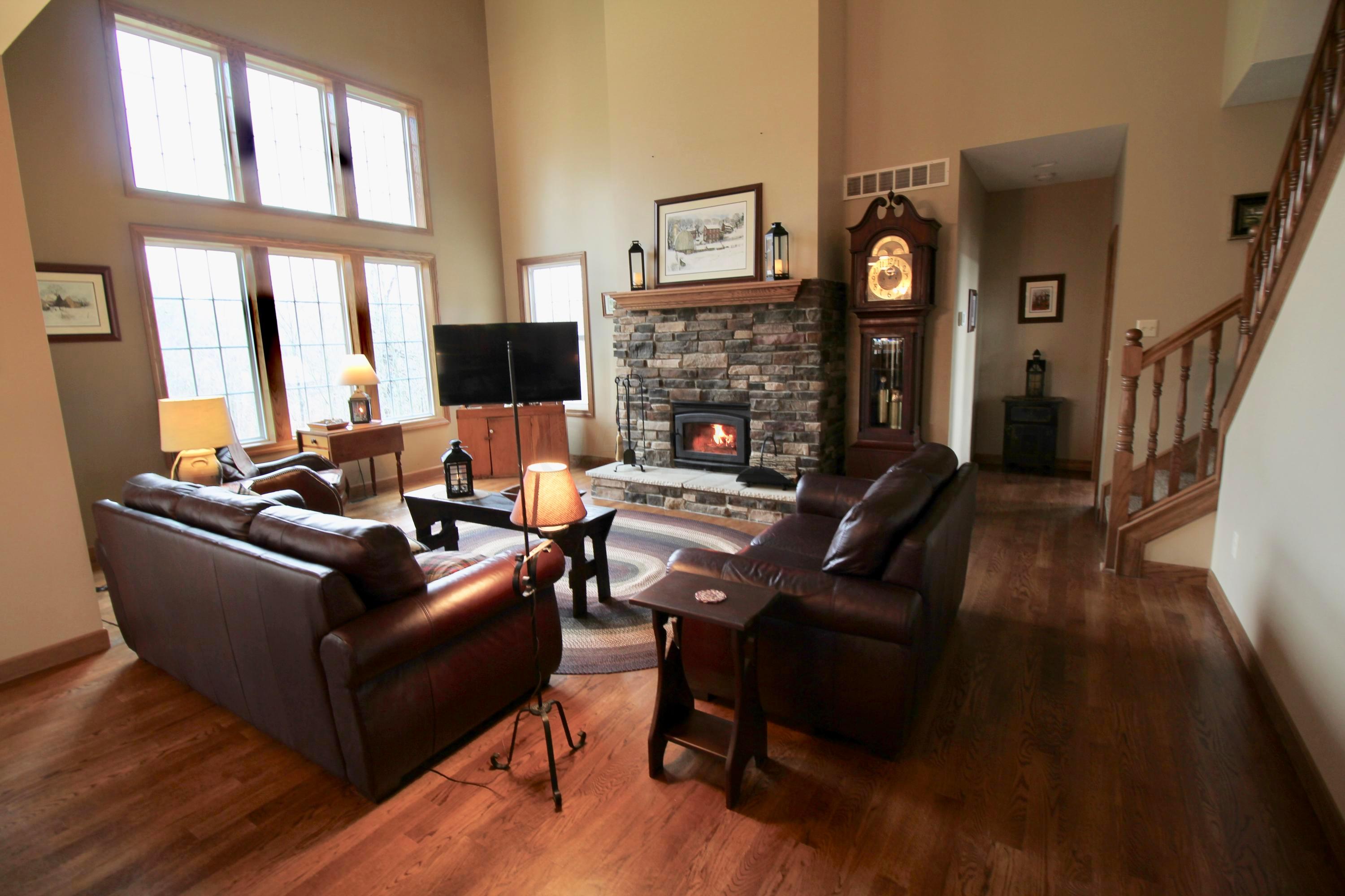 776 Bollinger Road Bellville, OH 44813 - Photo 8 of 65