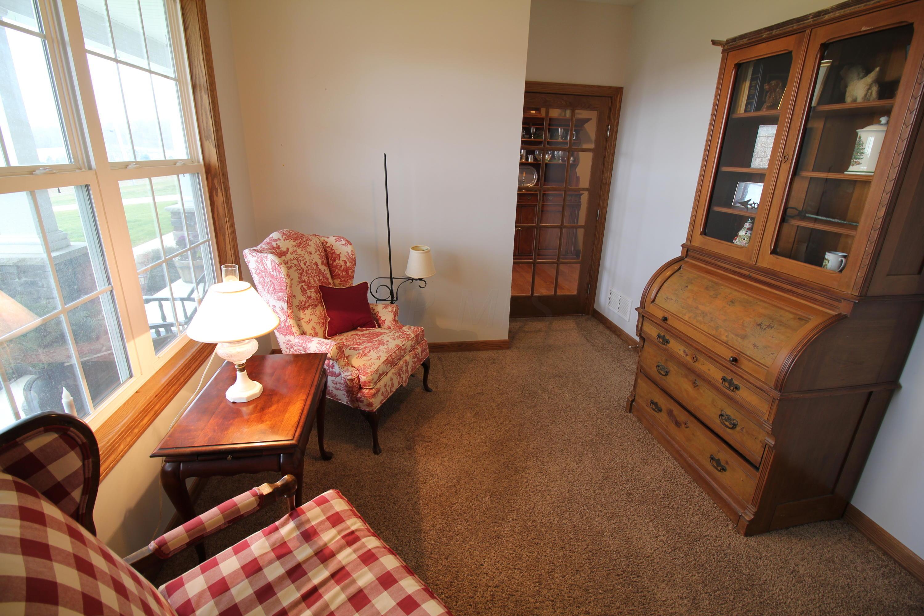 776 Bollinger Road Bellville, OH 44813 - Photo 10 of 65