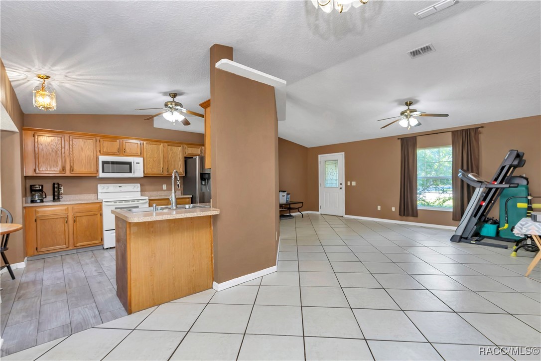 5741 South Burr Terrace Inverness, FL 34452 - Photo 11 of 49