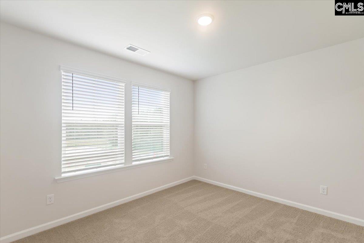 554 Blue Jay Way Lexington, SC 29073 - Photo 27 of 65
