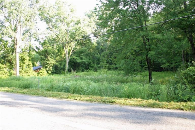 2 Harbert Road Sawyer, MI 49125 - Photo 2 of 2 Additional Photo