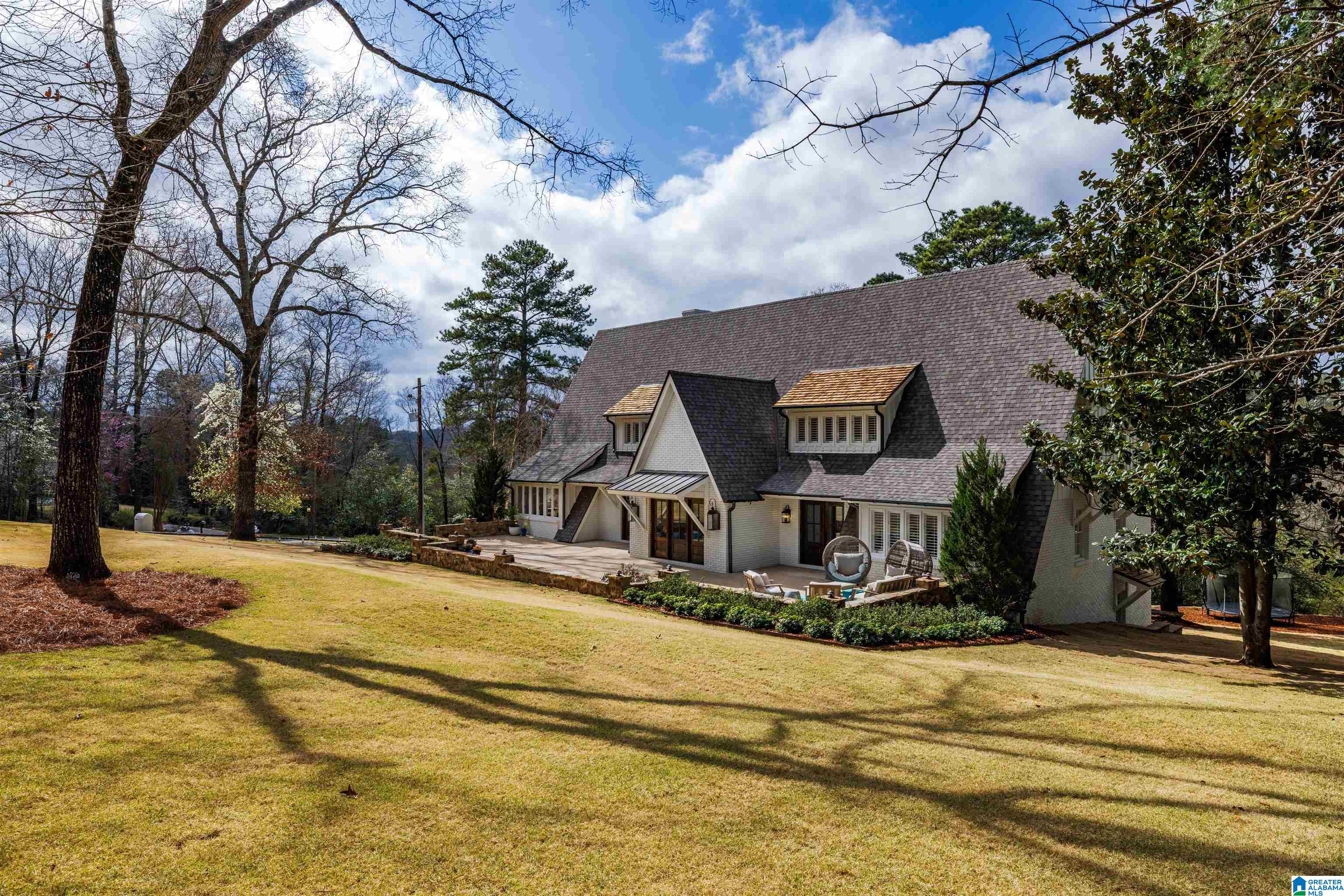 2600 Altadena Road Birmingham, AL 35243 - Photo 3 of 100
