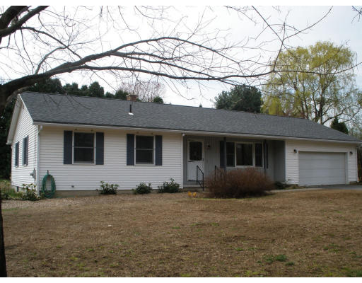 143 Mt Warner Road Hadley, MA 01035 - Photo 1 of 1 Gallery Image 1