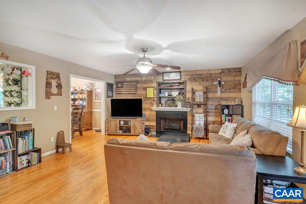 36 Xebec Road Palmyra, VA 22963 - Photo 8 of 26 Gallery Image 8