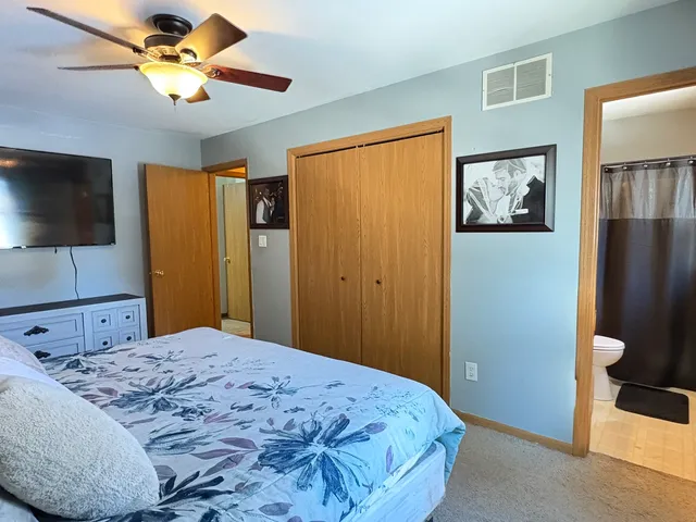 $258,000 | 106 Windward Lane, Rochelle, IL 61068