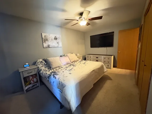 $258,000 | 106 Windward Lane, Rochelle, IL 61068