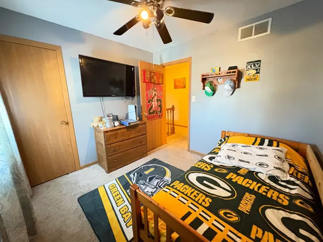 $258,000 | 106 Windward Lane, Rochelle, IL 61068