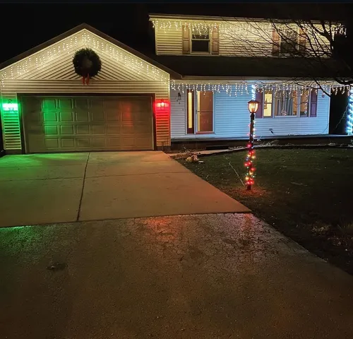 $258,000 | 106 Windward Lane, Rochelle, IL 61068