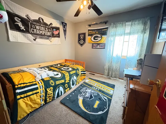 $258,000 | 106 Windward Lane, Rochelle, IL 61068