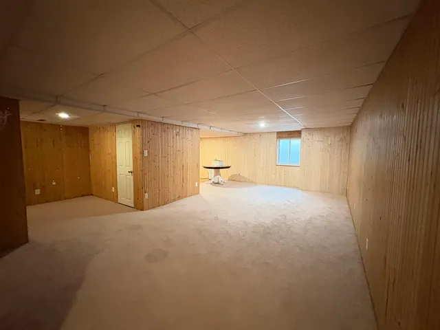 $258,000 | 106 Windward Lane, Rochelle, IL 61068