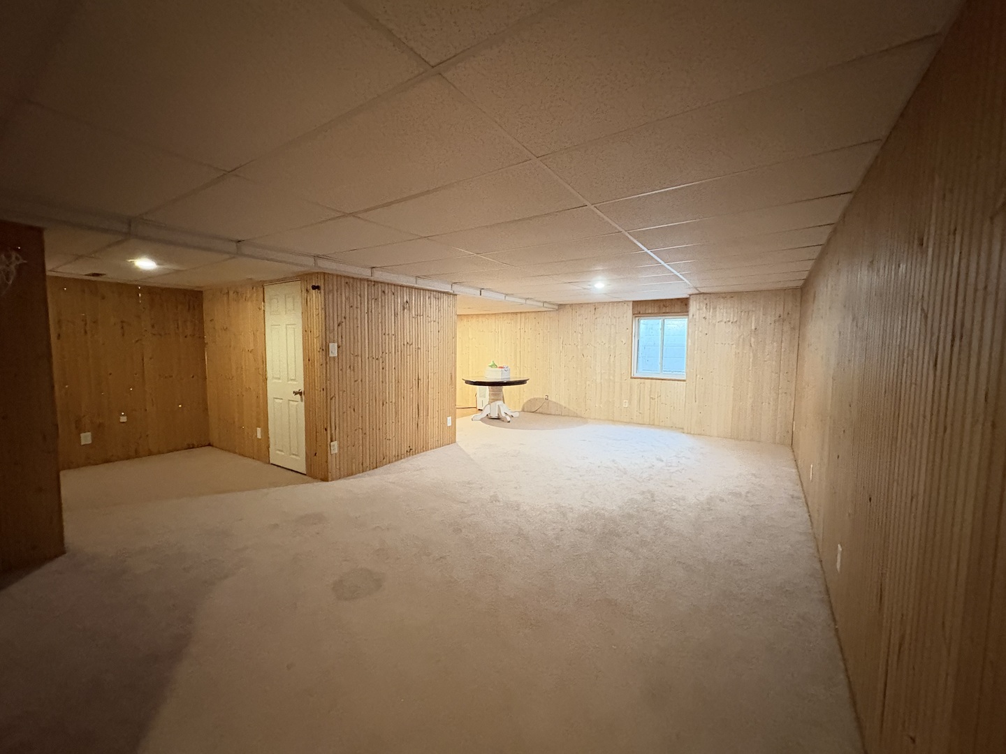 106 Windward Lane Rochelle, IL 61068 - Photo 35 of 42 a view of empty room