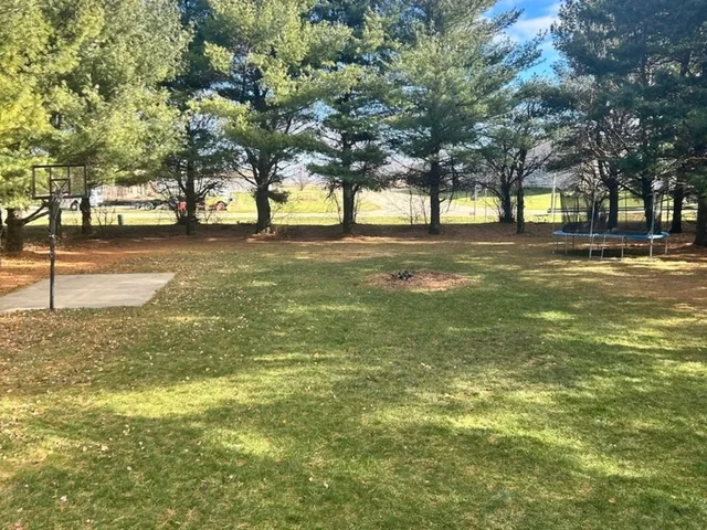 $258,000 | 106 Windward Lane, Rochelle, IL 61068