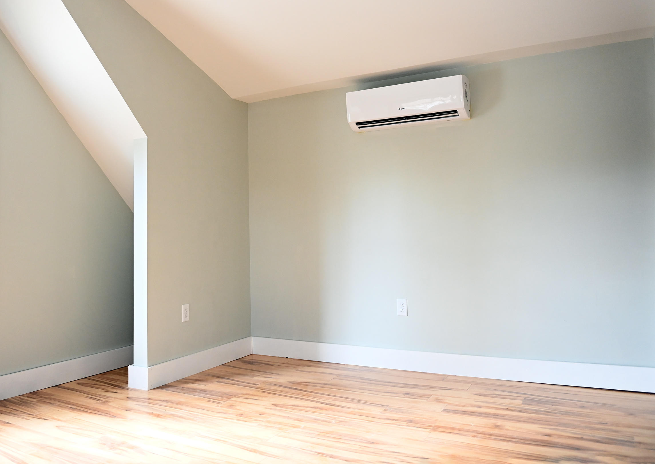269 Birch Point Road, Unit 41A Wiscasset, ME 04578 - Photo 12 of 15 TB6_7709