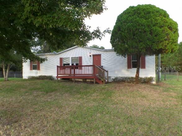 3044 Fox Ridge Boulevard Wesley Chapel, FL 33543 - Photo 1 of 1 Gallery Image 1