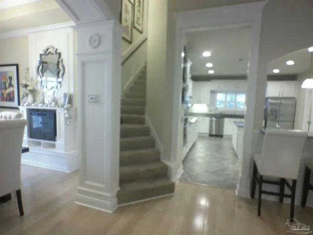 $975,000 | 5807 Dahoon Drive, Pensacola, FL 32526