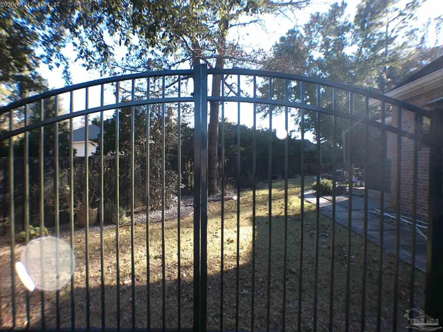 $975,000 | 5807 Dahoon Drive, Pensacola, FL 32526