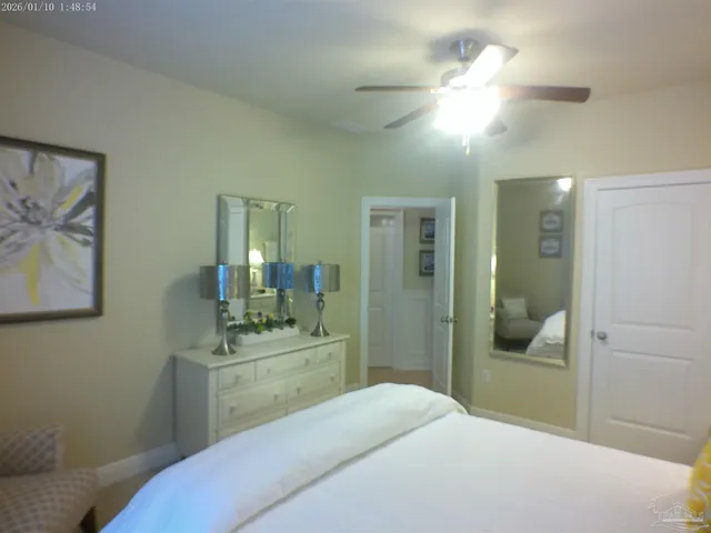 $975,000 | 5807 Dahoon Drive, Pensacola, FL 32526