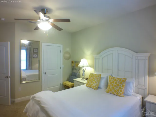 $975,000 | 5807 Dahoon Drive, Pensacola, FL 32526