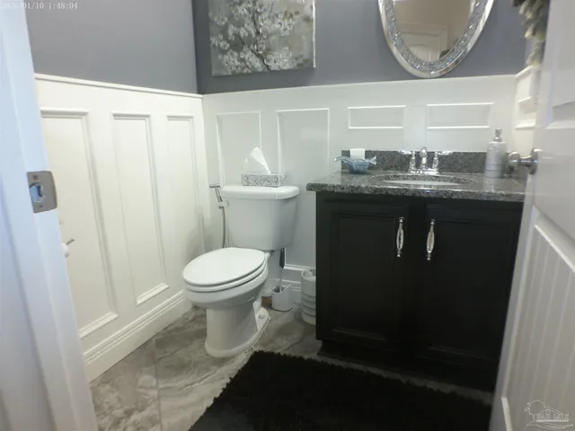 $975,000 | 5807 Dahoon Drive, Pensacola, FL 32526