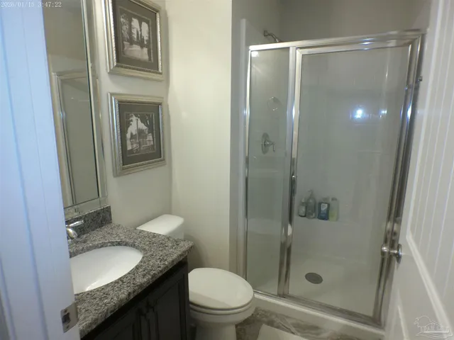 $975,000 | 5807 Dahoon Drive, Pensacola, FL 32526