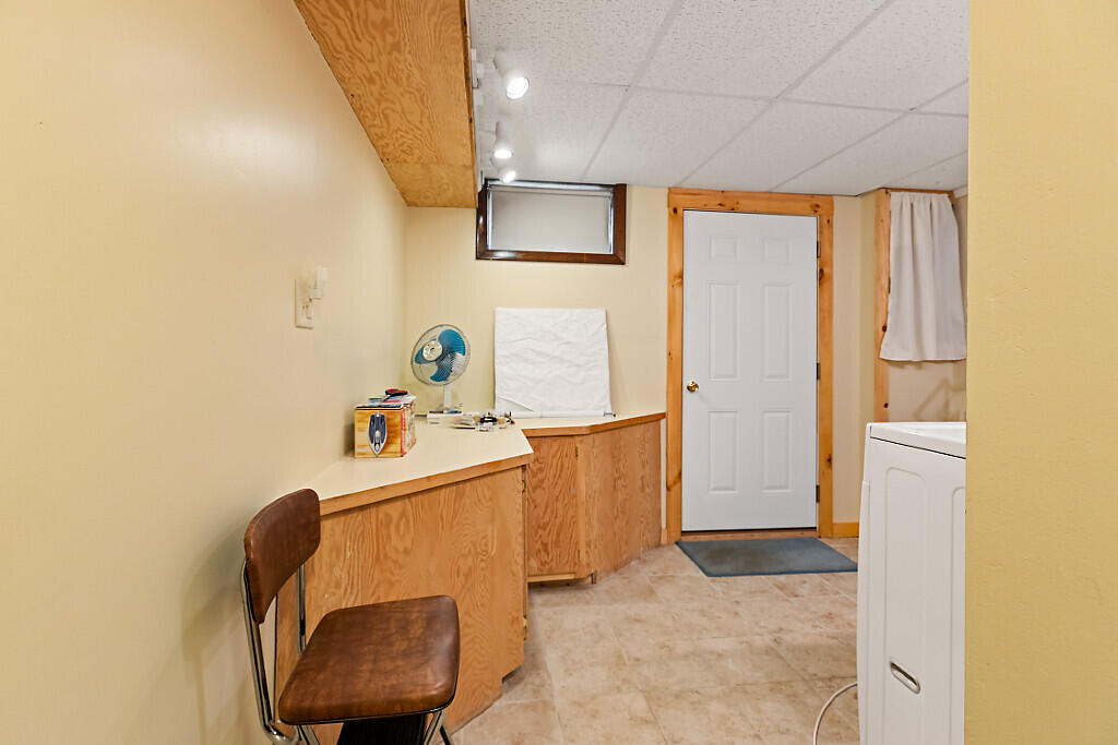 49 Cozy Cove Road Livermore, ME 04253 - Photo 38 of 45 35_BP5A7279_DxO_mls