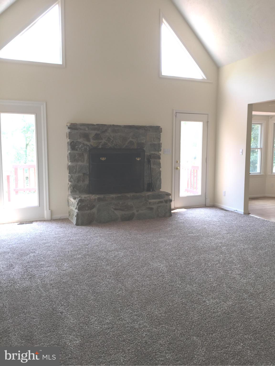 23763 Mill Pond Road Hollywood, MD 20636 - Photo 11 of 27 Family Room