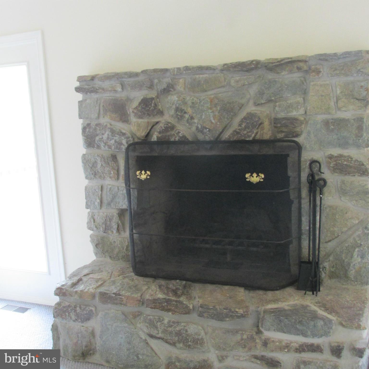 23763 Mill Pond Road Hollywood, MD 20636 - Photo 12 of 27 Interior (General)