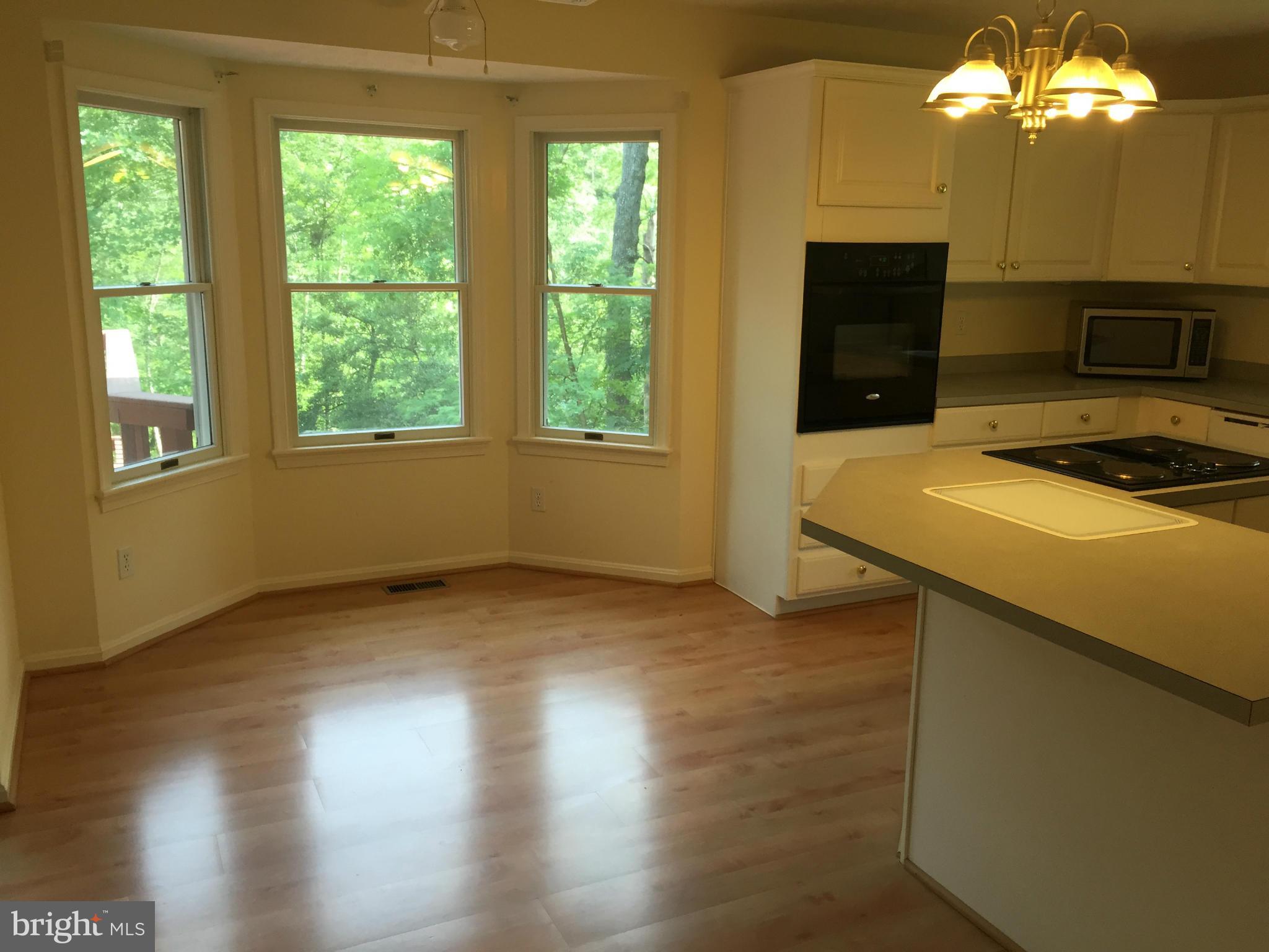 23763 Mill Pond Road Hollywood, MD 20636 - Photo 14 of 27 Kitchen