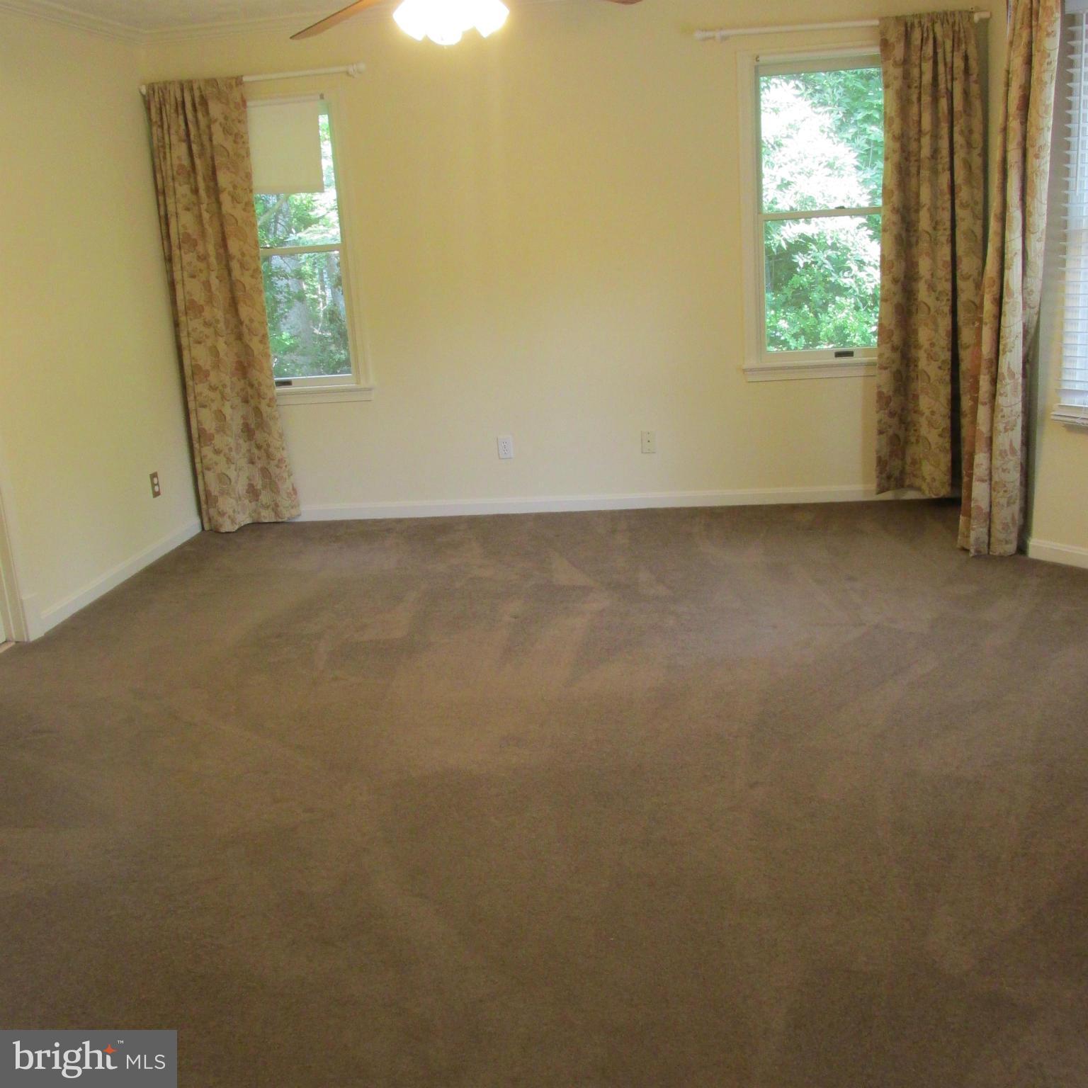 23763 Mill Pond Road Hollywood, MD 20636 - Photo 15 of 27 Bedroom (Master)