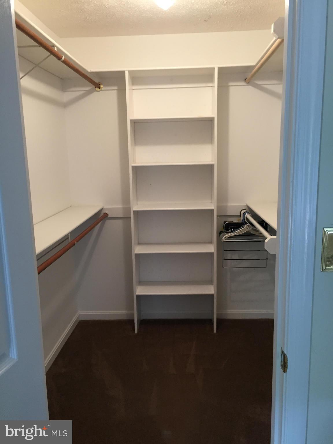 23763 Mill Pond Road Hollywood, MD 20636 - Photo 16 of 27 Interior (General)