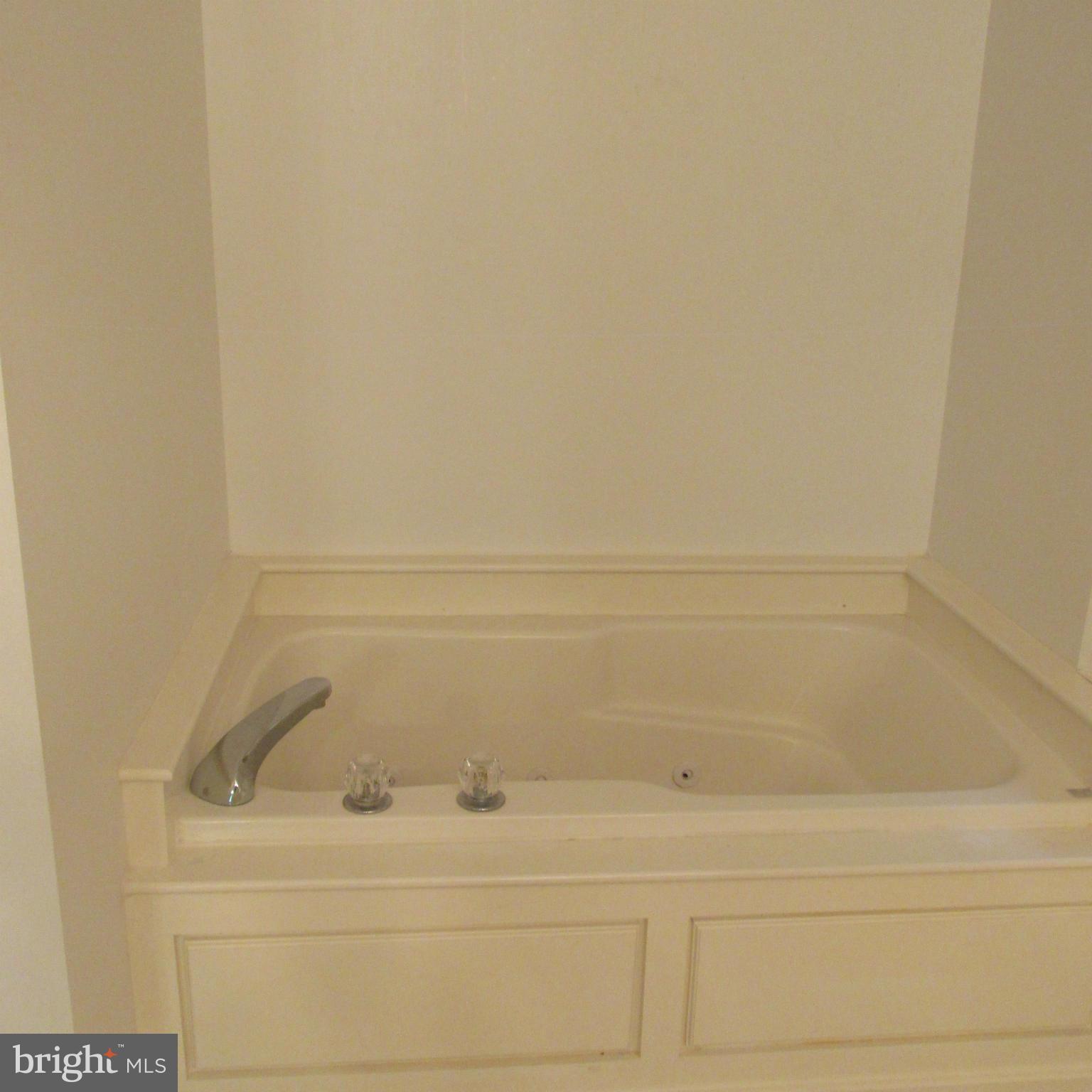 23763 Mill Pond Road Hollywood, MD 20636 - Photo 17 of 27 Bath (Master)