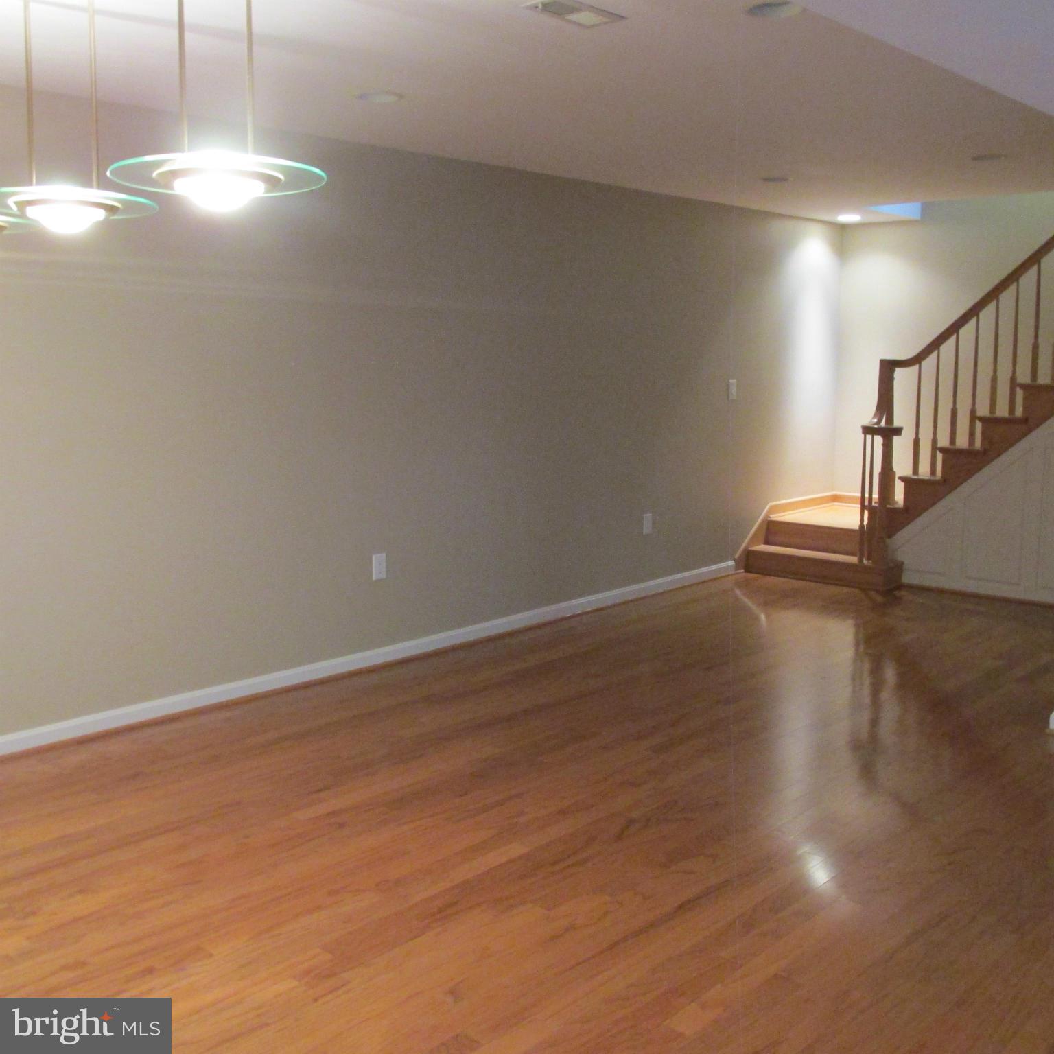 23763 Mill Pond Road Hollywood, MD 20636 - Photo 19 of 27 Basement