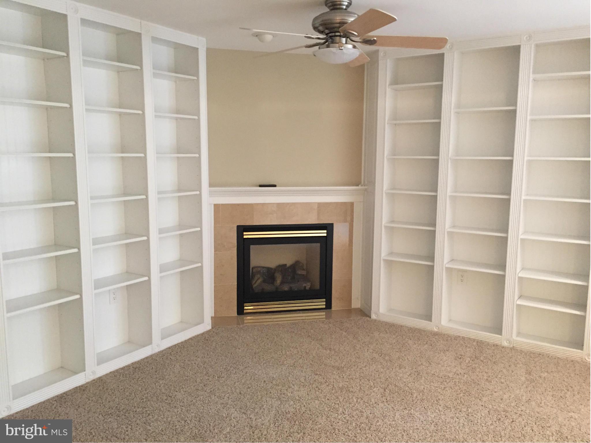 23763 Mill Pond Road Hollywood, MD 20636 - Photo 21 of 27 Basement