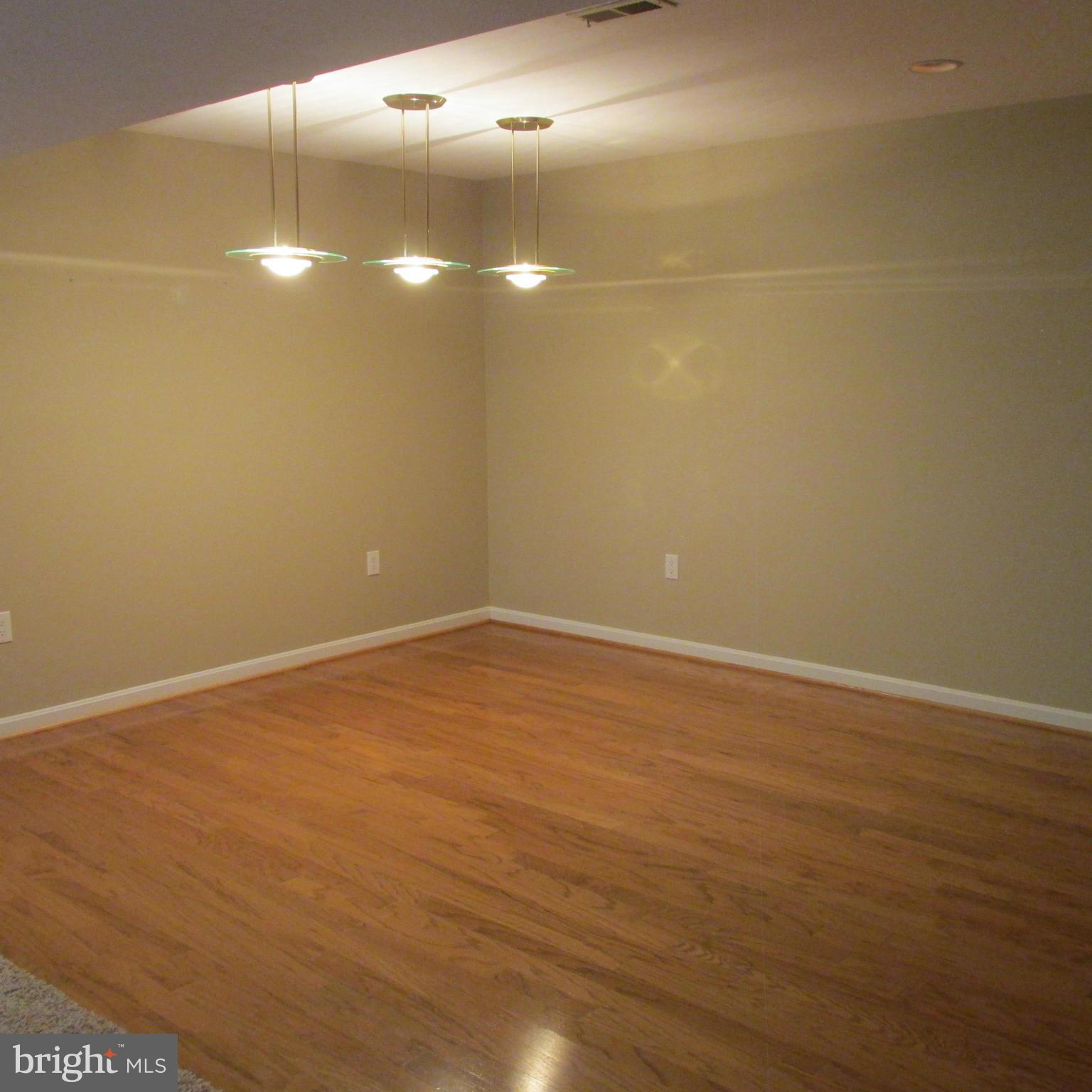 23763 Mill Pond Road Hollywood, MD 20636 - Photo 24 of 27 Basement