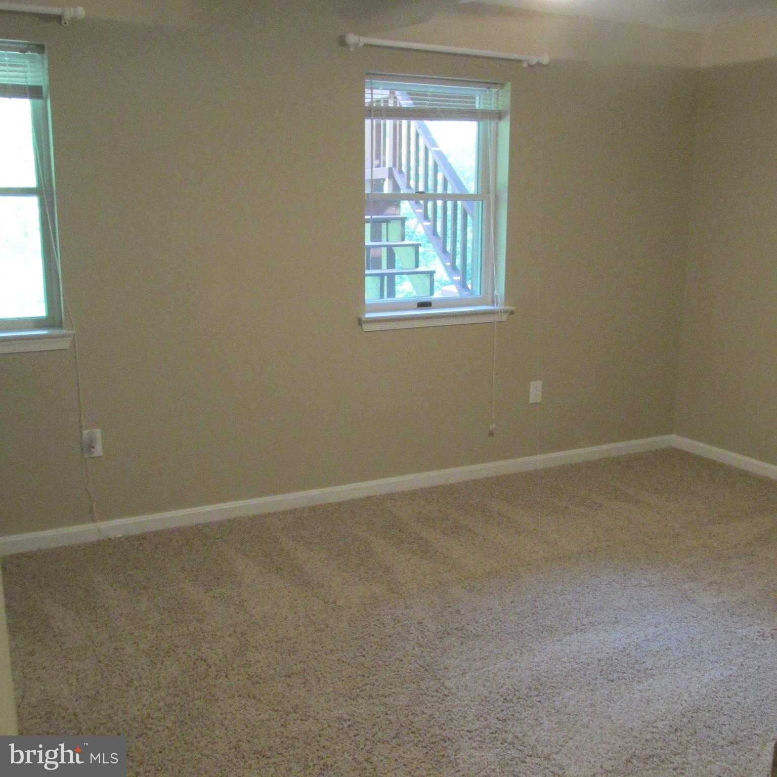 23763 Mill Pond Road Hollywood, MD 20636 - Photo 25 of 27 Bedroom
