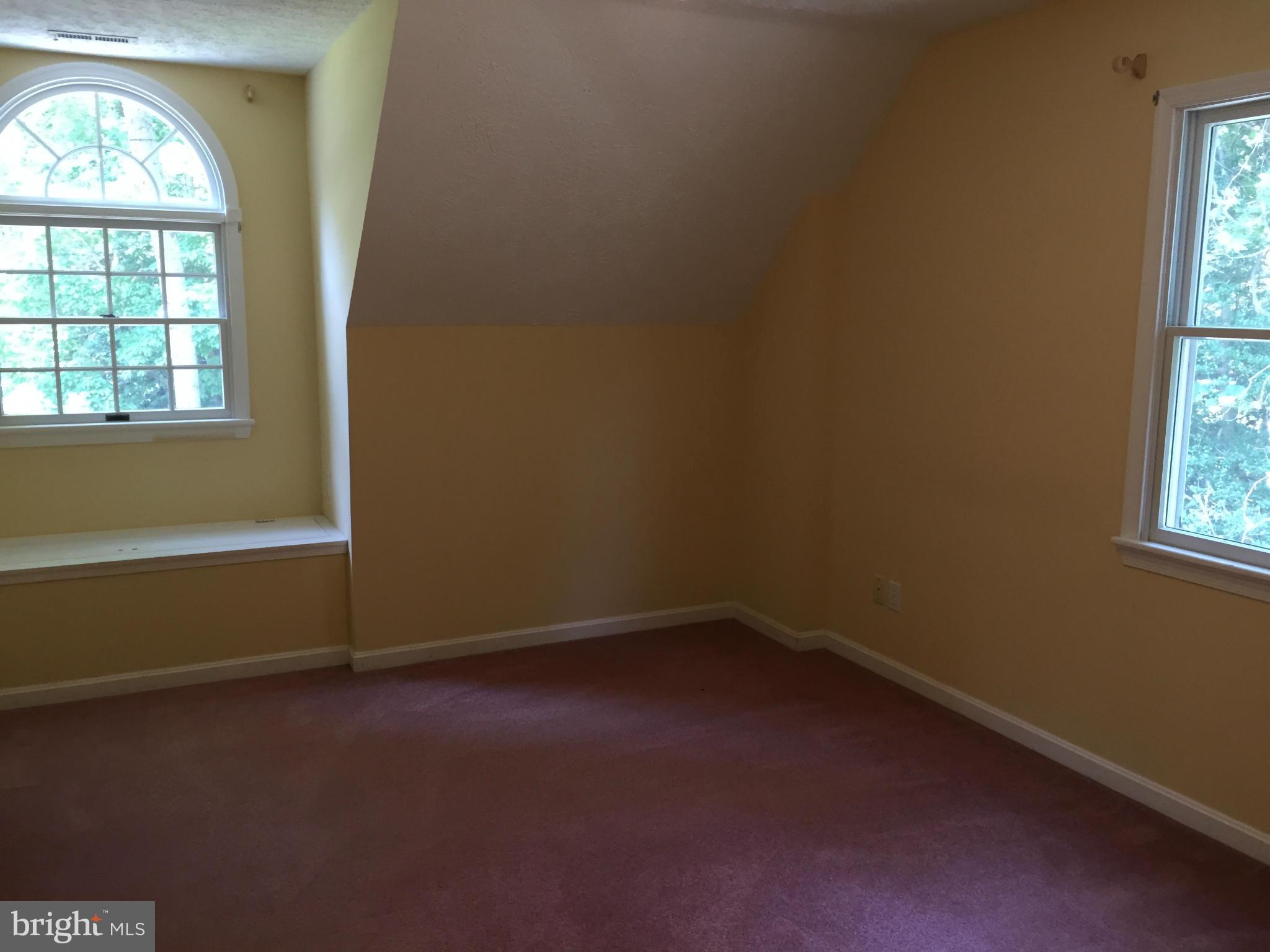 23763 Mill Pond Road Hollywood, MD 20636 - Photo 26 of 27 Bedroom