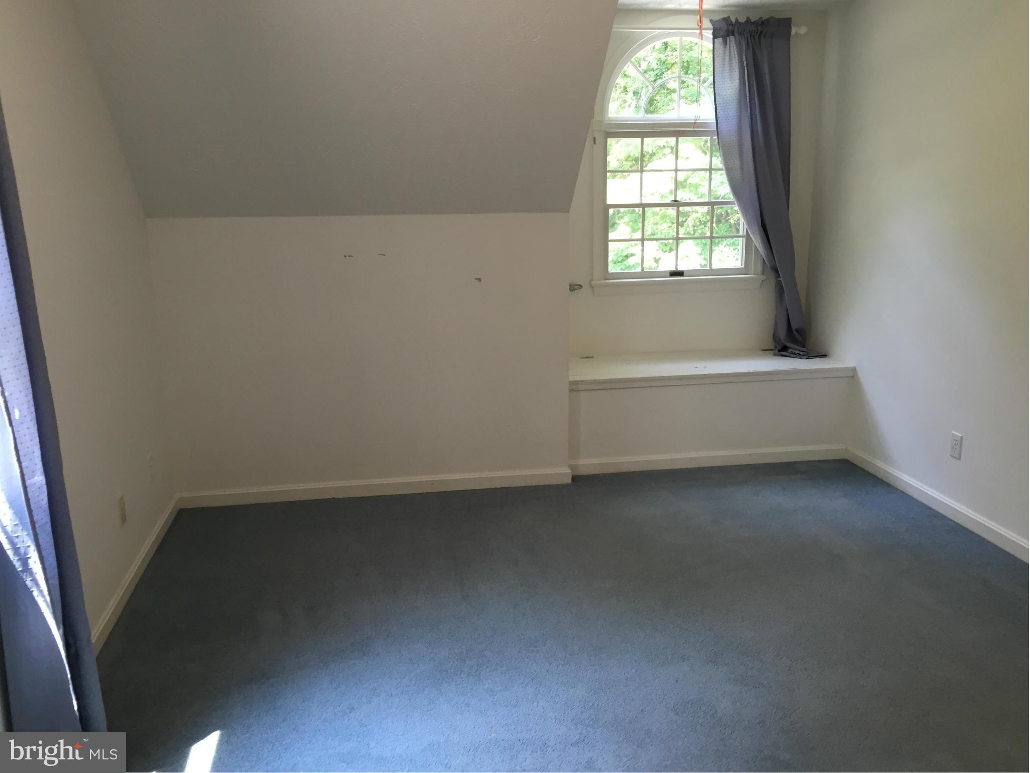 23763 Mill Pond Road Hollywood, MD 20636 - Photo 27 of 27 Bedroom
