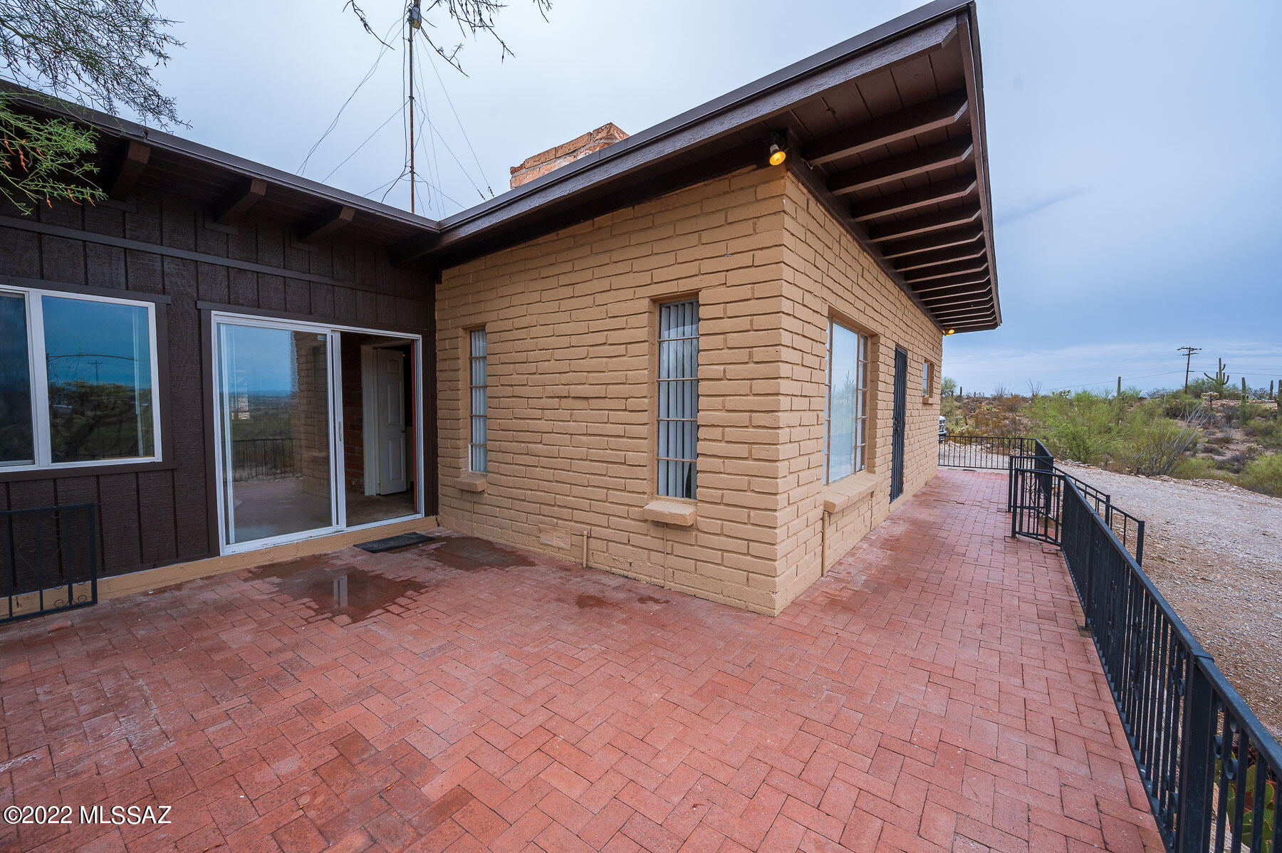 5519 West Belmont Road Tucson, AZ 85743 - Photo 13 of 50