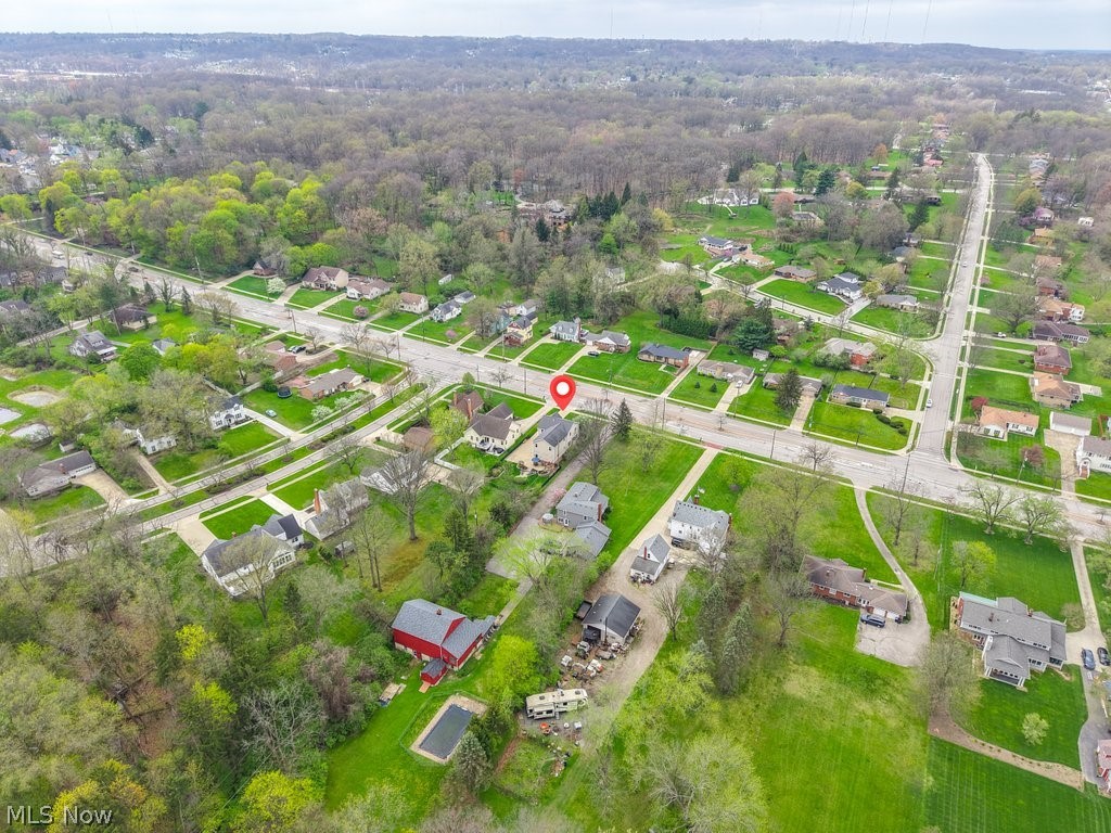 6325 Brecksville Road Independence, OH 44131 - Photo 49 of 50