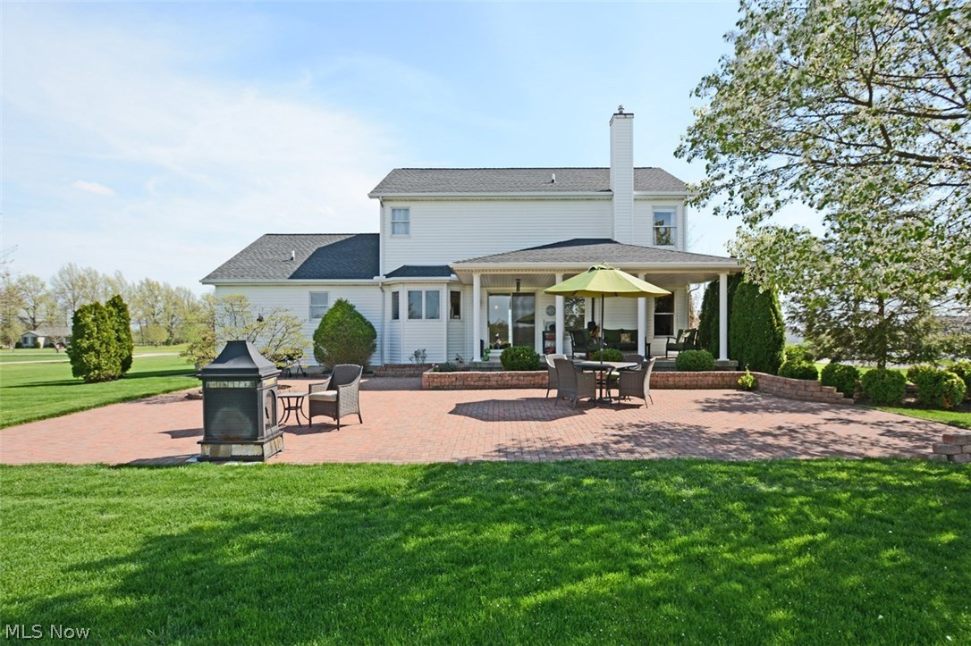 40600 Slife Road Lagrange, OH 44050 - Photo 27 of 35