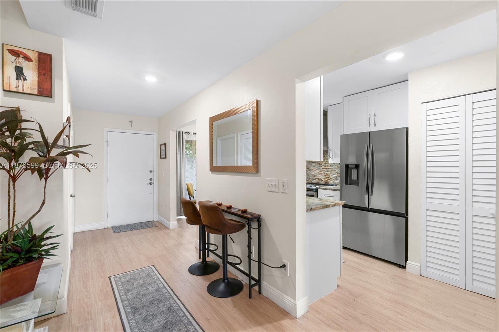 9286 Vista Del Lago, Unit G Boca Raton, FL 33428 - Photo 11 of 49