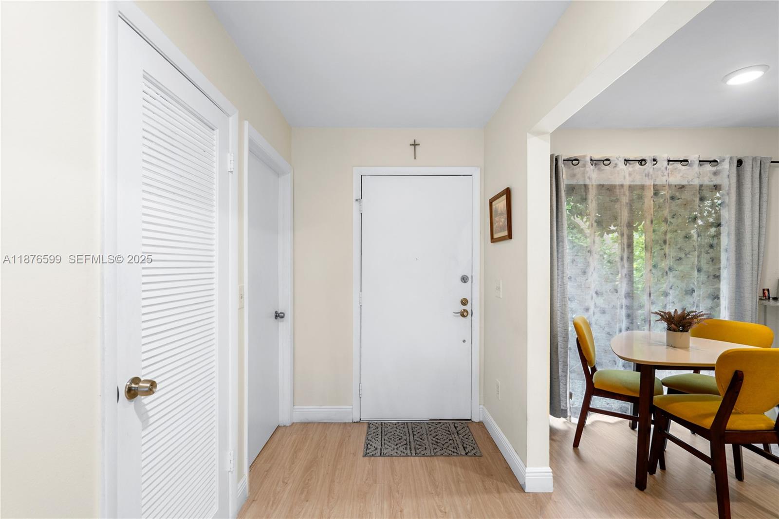 9286 Vista Del Lago, Unit G Boca Raton, FL 33428 - Photo 12 of 49