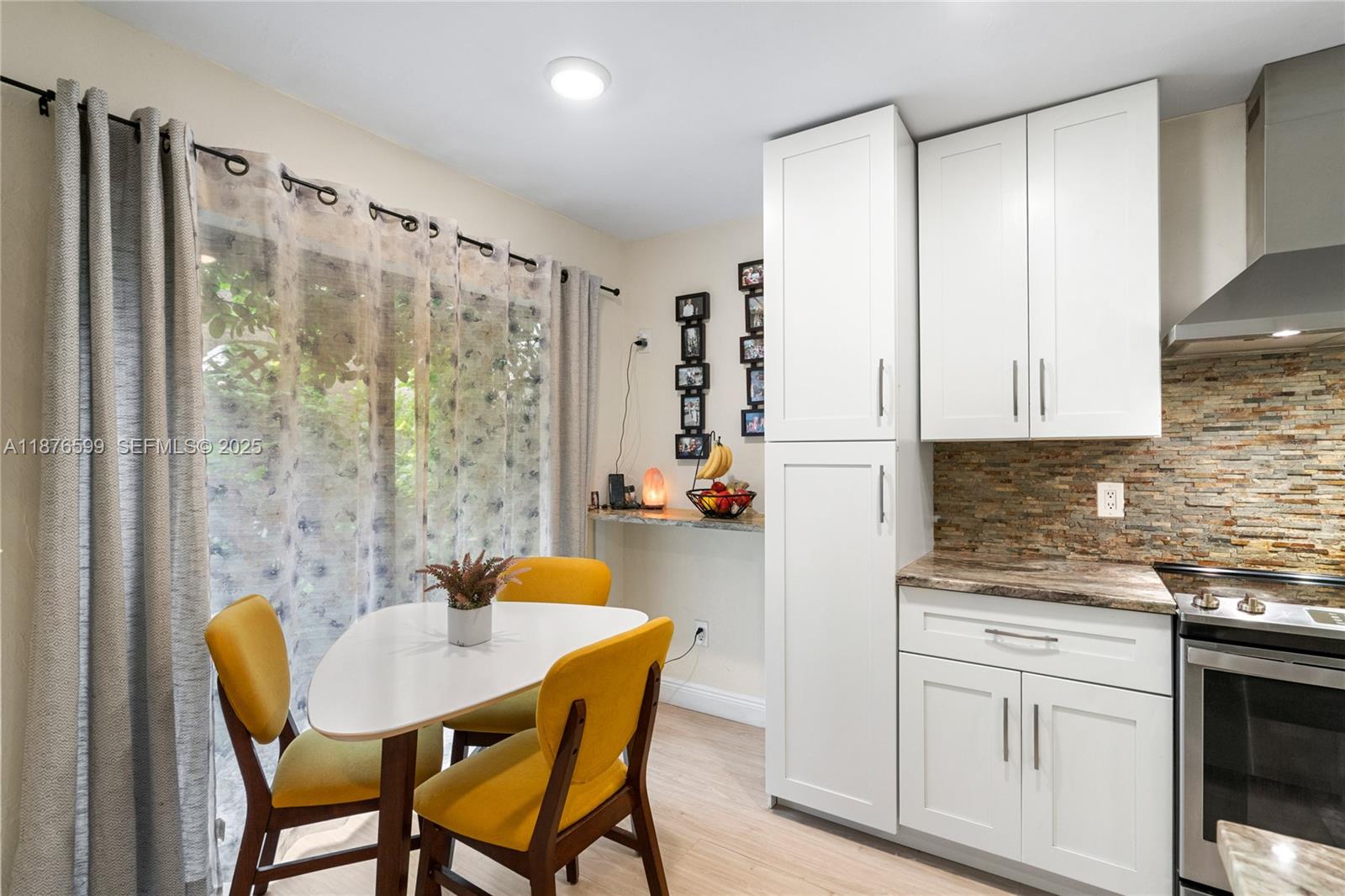 9286 Vista Del Lago, Unit G Boca Raton, FL 33428 - Photo 13 of 49