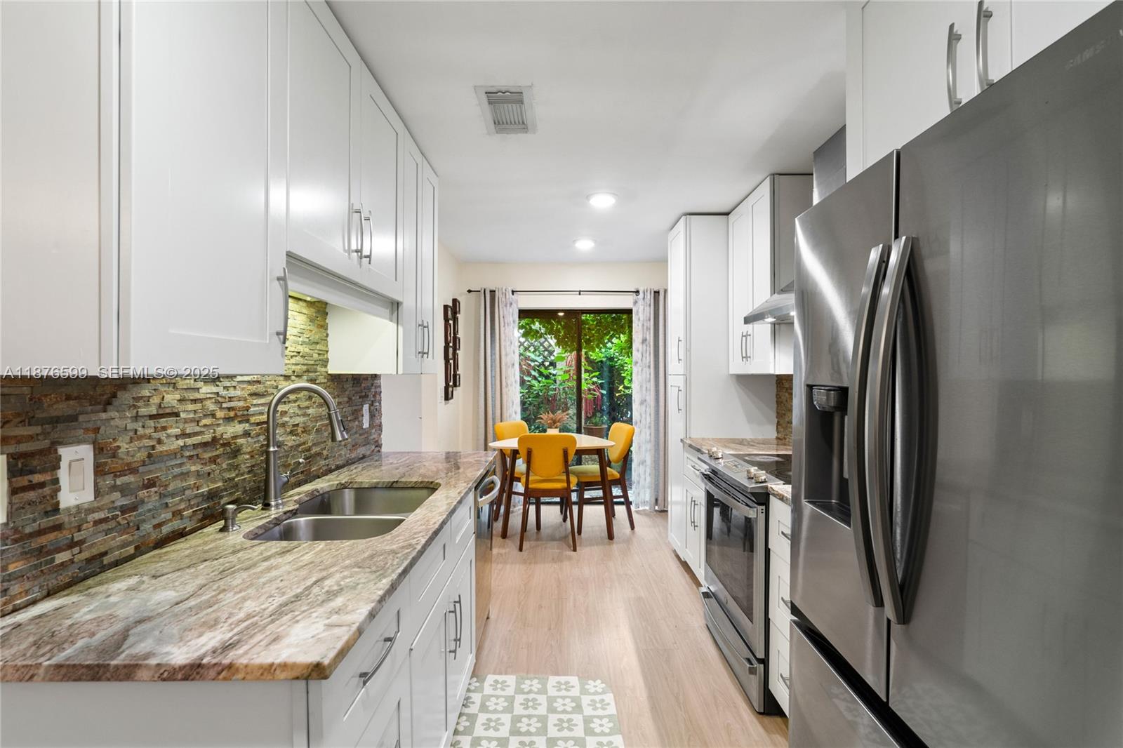 9286 Vista Del Lago, Unit G Boca Raton, FL 33428 - Photo 15 of 49