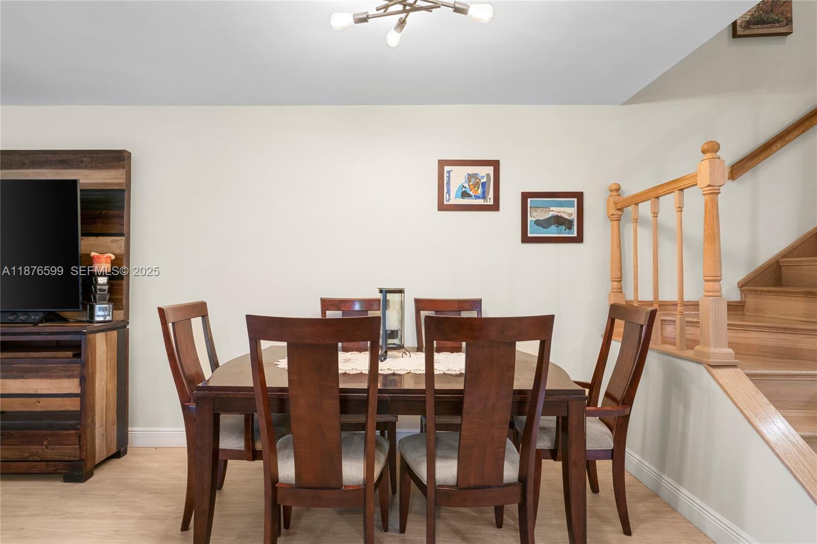 9286 Vista Del Lago, Unit G Boca Raton, FL 33428 - Photo 20 of 49