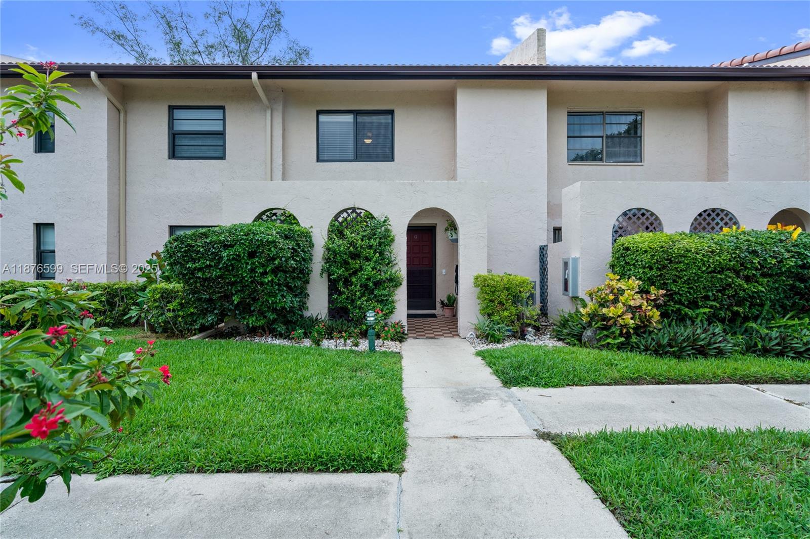 9286 Vista Del Lago, Unit G Boca Raton, FL 33428 - Photo 2 of 49