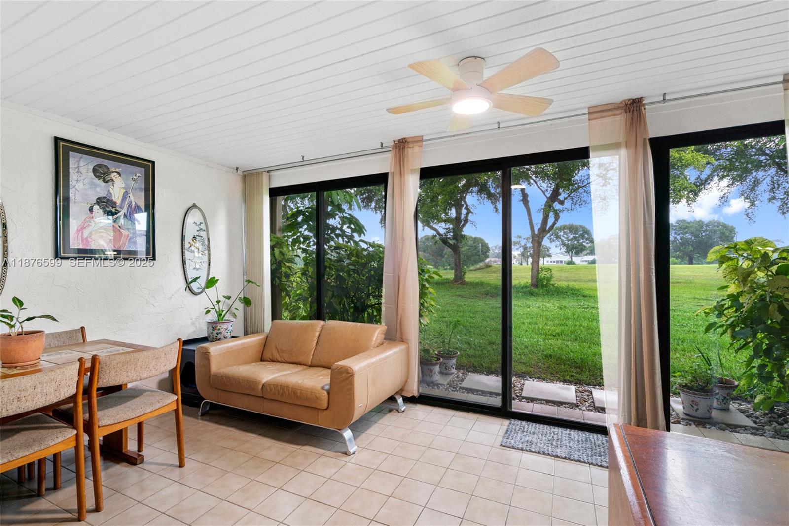 9286 Vista Del Lago, Unit G Boca Raton, FL 33428 - Photo 23 of 49