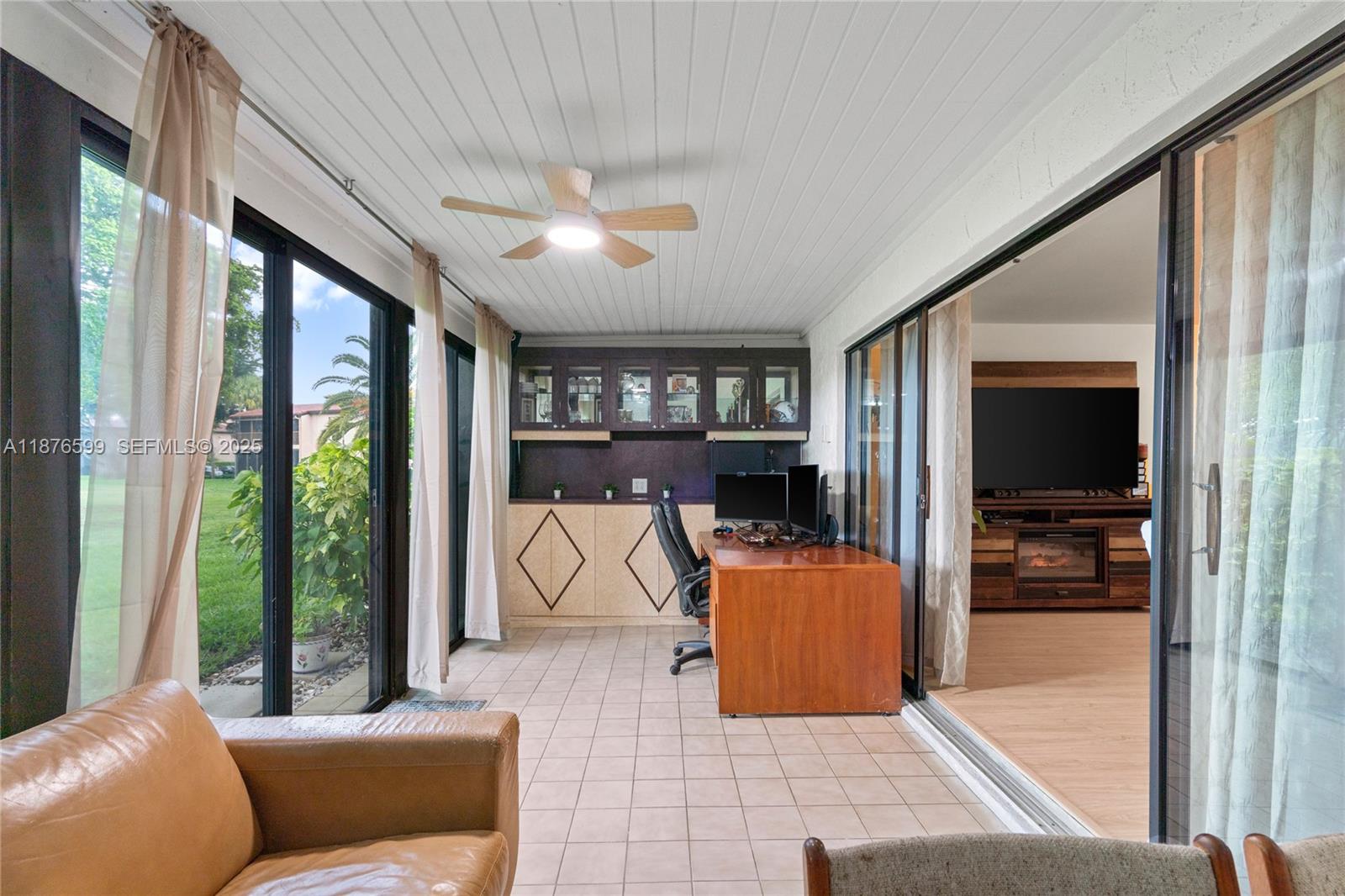 9286 Vista Del Lago, Unit G Boca Raton, FL 33428 - Photo 24 of 49