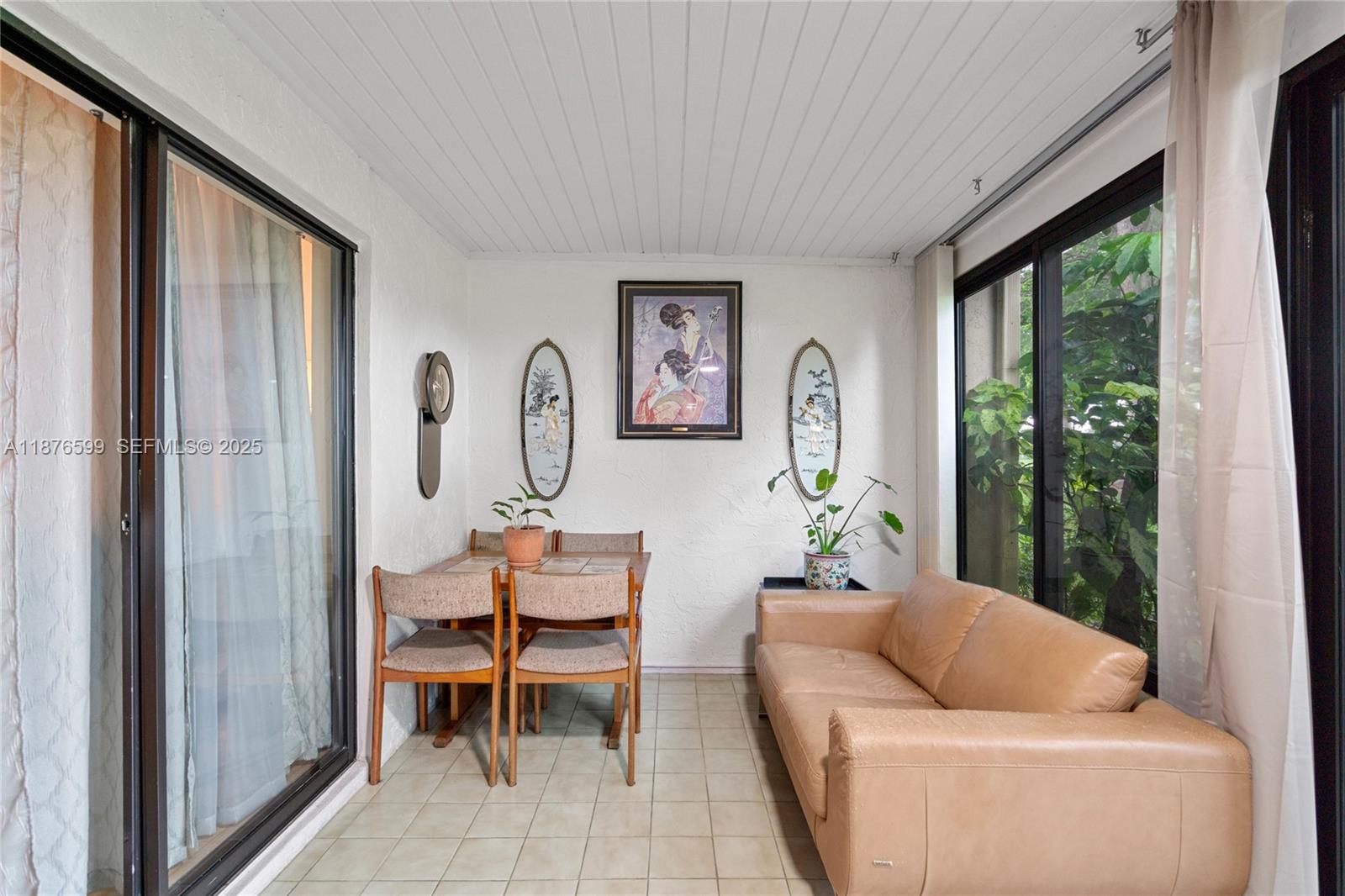 9286 Vista Del Lago, Unit G Boca Raton, FL 33428 - Photo 25 of 49