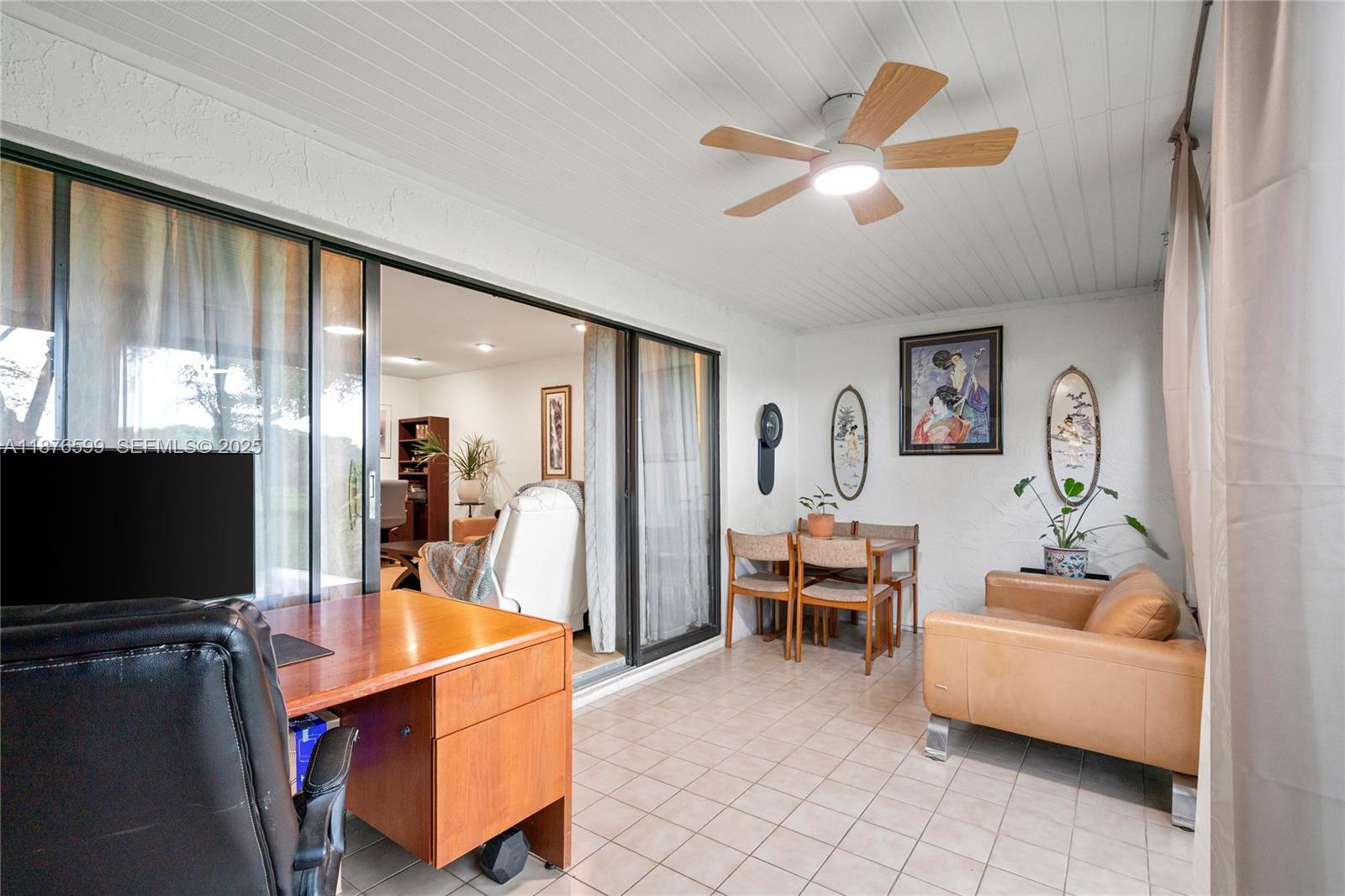 9286 Vista Del Lago, Unit G Boca Raton, FL 33428 - Photo 26 of 49